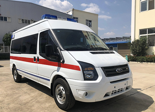 日土县客户案例